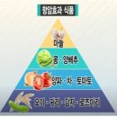 마늘 꿀절임 효능이야기 이미지