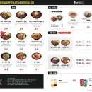 홍대개미 - 세종특별자치시 도움8로 11-11 | 홍대개미