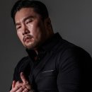 미인도의원 이미지