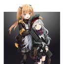 G11 이미지