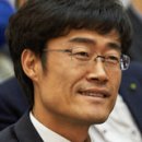 아재곱창 이미지