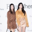 나인프라자 이미지