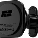 베스트카써비스 이미지