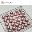 구멍가개 이미지