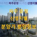 골드문메디칼 이미지
