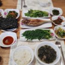 동백골식당 이미지