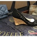 (주)꼬까신 이미지