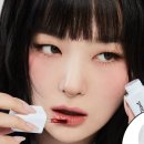 오아드 - 속초시 조양로22번길 7 | 오아드