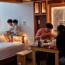 제주카사블랑카 이미지