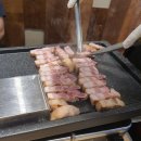 하남돼지집 목포남악도청점 이미지