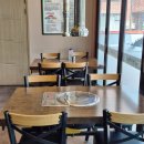 박봉규명품한우갈비 이미지