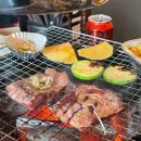 야끼니꾸 소량 이수점 | 이수역 맛집 추천 일본 분위기가 느껴지는 술집 '야끼니꾸 소량 이수'