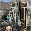 트레이닝 캠프 이미지