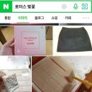 스프링스터디카페 이미지