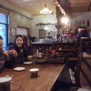 미소민박 이미지