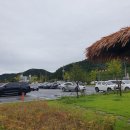 홍천 가족여행 :: 늘푸름홍천한우프라자 내돈내먹 후기