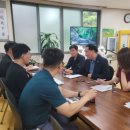 다양경로당 이미지