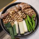 일광숯불 이미지