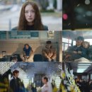로맨스모텔 메타TV뉴스