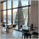 온리고 광주 이미지