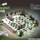 보금자리 이미지