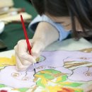 수원박물관 이미지