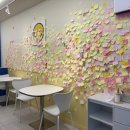 요아정오산