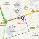 메밀가메밀家