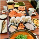 피쉬스타 - 강남구 언주로81길 6 | 피쉬스타