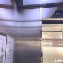 엠에스엘리베이터
