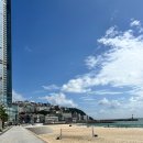 조선면가 | 4일차 여행코스 일정추천(숙소맛집포함)_호텔일루아조식/동백섬산책/해운대영화의거리/광안리/본가제일면가