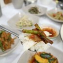 금옥식당 이미지