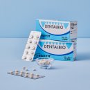 (주)메가덴탈 이미지