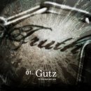 안녕하세요. Gutz의 정규 1집 발매되었습니다.& 발매 쇼케이스 일정 이미지