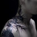 일육이드롭 이미지