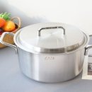 에이엠티(AMT) 이미지