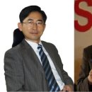 이메이드