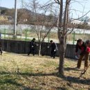 동면초 더 한국타임즈