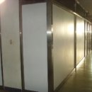 장안흰돌마을 이미지