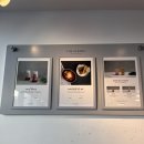 스트란트(THE STRAND) 이미지