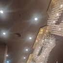 가야관광호텔사우나 이미지