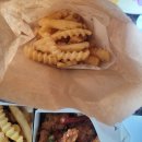 노블레스 꼬끄 이미지