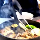 우미남 - 강서구 명지국제6로232번길 16-9 | 부산 명지 맛집 추천, 명지 한우 맛집 우미남 명지점 데이트 후기