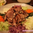 가장맛있는족발과의동침 이미지