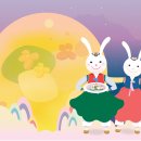 선경레이카운티부동산공인중개사사무소 이미지