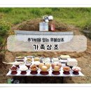 삼성장례문화원 이미지