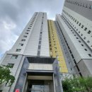 산내마을10단지 푸르지오 경로당 | [경기도 파주줄눈]목동동 산내마을10단지 운정신도시센트럴푸르지오아파트 1005동 줄눈시공 후기