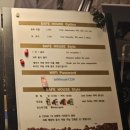 안전가옥커피 이미지