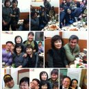 엔돌핀7080라이브