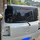 대한카센타 이미지